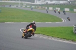 Mallory-park-Leicestershire;Mallory-park-photographs;Motorcycle-action-photographs;event-digital-images;eventdigitalimages;mallory-park;no-limits-trackday;peter-wileman-photography;trackday;trackday-digital-images;trackday-photos