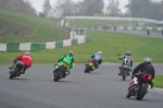 Mallory-park-Leicestershire;Mallory-park-photographs;Motorcycle-action-photographs;event-digital-images;eventdigitalimages;mallory-park;no-limits-trackday;peter-wileman-photography;trackday;trackday-digital-images;trackday-photos