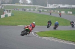 Mallory-park-Leicestershire;Mallory-park-photographs;Motorcycle-action-photographs;event-digital-images;eventdigitalimages;mallory-park;no-limits-trackday;peter-wileman-photography;trackday;trackday-digital-images;trackday-photos