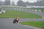 Mallory-park-Leicestershire;Mallory-park-photographs;Motorcycle-action-photographs;event-digital-images;eventdigitalimages;mallory-park;no-limits-trackday;peter-wileman-photography;trackday;trackday-digital-images;trackday-photos