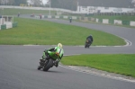 Mallory-park-Leicestershire;Mallory-park-photographs;Motorcycle-action-photographs;event-digital-images;eventdigitalimages;mallory-park;no-limits-trackday;peter-wileman-photography;trackday;trackday-digital-images;trackday-photos