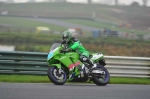 Mallory-park-Leicestershire;Mallory-park-photographs;Motorcycle-action-photographs;event-digital-images;eventdigitalimages;mallory-park;no-limits-trackday;peter-wileman-photography;trackday;trackday-digital-images;trackday-photos