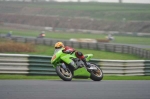 Mallory-park-Leicestershire;Mallory-park-photographs;Motorcycle-action-photographs;event-digital-images;eventdigitalimages;mallory-park;no-limits-trackday;peter-wileman-photography;trackday;trackday-digital-images;trackday-photos