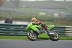 Mallory-park-Leicestershire;Mallory-park-photographs;Motorcycle-action-photographs;event-digital-images;eventdigitalimages;mallory-park;no-limits-trackday;peter-wileman-photography;trackday;trackday-digital-images;trackday-photos