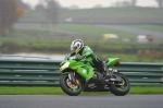 Mallory-park-Leicestershire;Mallory-park-photographs;Motorcycle-action-photographs;event-digital-images;eventdigitalimages;mallory-park;no-limits-trackday;peter-wileman-photography;trackday;trackday-digital-images;trackday-photos