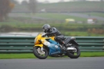 Mallory-park-Leicestershire;Mallory-park-photographs;Motorcycle-action-photographs;event-digital-images;eventdigitalimages;mallory-park;no-limits-trackday;peter-wileman-photography;trackday;trackday-digital-images;trackday-photos