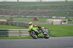 Mallory-park-Leicestershire;Mallory-park-photographs;Motorcycle-action-photographs;event-digital-images;eventdigitalimages;mallory-park;no-limits-trackday;peter-wileman-photography;trackday;trackday-digital-images;trackday-photos