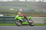 Mallory-park-Leicestershire;Mallory-park-photographs;Motorcycle-action-photographs;event-digital-images;eventdigitalimages;mallory-park;no-limits-trackday;peter-wileman-photography;trackday;trackday-digital-images;trackday-photos