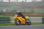 Mallory-park-Leicestershire;Mallory-park-photographs;Motorcycle-action-photographs;event-digital-images;eventdigitalimages;mallory-park;no-limits-trackday;peter-wileman-photography;trackday;trackday-digital-images;trackday-photos