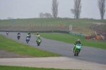 Mallory-park-Leicestershire;Mallory-park-photographs;Motorcycle-action-photographs;event-digital-images;eventdigitalimages;mallory-park;no-limits-trackday;peter-wileman-photography;trackday;trackday-digital-images;trackday-photos