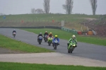 Mallory-park-Leicestershire;Mallory-park-photographs;Motorcycle-action-photographs;event-digital-images;eventdigitalimages;mallory-park;no-limits-trackday;peter-wileman-photography;trackday;trackday-digital-images;trackday-photos