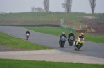 Mallory-park-Leicestershire;Mallory-park-photographs;Motorcycle-action-photographs;event-digital-images;eventdigitalimages;mallory-park;no-limits-trackday;peter-wileman-photography;trackday;trackday-digital-images;trackday-photos