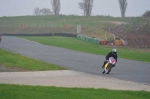 Mallory-park-Leicestershire;Mallory-park-photographs;Motorcycle-action-photographs;event-digital-images;eventdigitalimages;mallory-park;no-limits-trackday;peter-wileman-photography;trackday;trackday-digital-images;trackday-photos