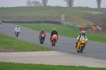 Mallory-park-Leicestershire;Mallory-park-photographs;Motorcycle-action-photographs;event-digital-images;eventdigitalimages;mallory-park;no-limits-trackday;peter-wileman-photography;trackday;trackday-digital-images;trackday-photos