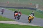 Mallory-park-Leicestershire;Mallory-park-photographs;Motorcycle-action-photographs;event-digital-images;eventdigitalimages;mallory-park;no-limits-trackday;peter-wileman-photography;trackday;trackday-digital-images;trackday-photos