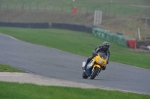 Mallory-park-Leicestershire;Mallory-park-photographs;Motorcycle-action-photographs;event-digital-images;eventdigitalimages;mallory-park;no-limits-trackday;peter-wileman-photography;trackday;trackday-digital-images;trackday-photos