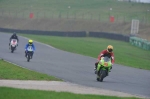 Mallory-park-Leicestershire;Mallory-park-photographs;Motorcycle-action-photographs;event-digital-images;eventdigitalimages;mallory-park;no-limits-trackday;peter-wileman-photography;trackday;trackday-digital-images;trackday-photos