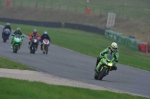 Mallory-park-Leicestershire;Mallory-park-photographs;Motorcycle-action-photographs;event-digital-images;eventdigitalimages;mallory-park;no-limits-trackday;peter-wileman-photography;trackday;trackday-digital-images;trackday-photos