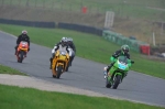 Mallory-park-Leicestershire;Mallory-park-photographs;Motorcycle-action-photographs;event-digital-images;eventdigitalimages;mallory-park;no-limits-trackday;peter-wileman-photography;trackday;trackday-digital-images;trackday-photos