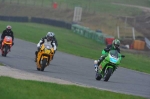 Mallory-park-Leicestershire;Mallory-park-photographs;Motorcycle-action-photographs;event-digital-images;eventdigitalimages;mallory-park;no-limits-trackday;peter-wileman-photography;trackday;trackday-digital-images;trackday-photos