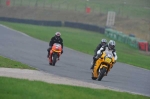 Mallory-park-Leicestershire;Mallory-park-photographs;Motorcycle-action-photographs;event-digital-images;eventdigitalimages;mallory-park;no-limits-trackday;peter-wileman-photography;trackday;trackday-digital-images;trackday-photos