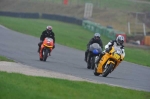 Mallory-park-Leicestershire;Mallory-park-photographs;Motorcycle-action-photographs;event-digital-images;eventdigitalimages;mallory-park;no-limits-trackday;peter-wileman-photography;trackday;trackday-digital-images;trackday-photos