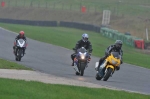 Mallory-park-Leicestershire;Mallory-park-photographs;Motorcycle-action-photographs;event-digital-images;eventdigitalimages;mallory-park;no-limits-trackday;peter-wileman-photography;trackday;trackday-digital-images;trackday-photos