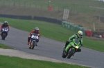 Mallory-park-Leicestershire;Mallory-park-photographs;Motorcycle-action-photographs;event-digital-images;eventdigitalimages;mallory-park;no-limits-trackday;peter-wileman-photography;trackday;trackday-digital-images;trackday-photos