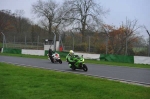 Mallory-park-Leicestershire;Mallory-park-photographs;Motorcycle-action-photographs;event-digital-images;eventdigitalimages;mallory-park;no-limits-trackday;peter-wileman-photography;trackday;trackday-digital-images;trackday-photos