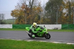 Mallory-park-Leicestershire;Mallory-park-photographs;Motorcycle-action-photographs;event-digital-images;eventdigitalimages;mallory-park;no-limits-trackday;peter-wileman-photography;trackday;trackday-digital-images;trackday-photos