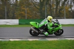 Mallory-park-Leicestershire;Mallory-park-photographs;Motorcycle-action-photographs;event-digital-images;eventdigitalimages;mallory-park;no-limits-trackday;peter-wileman-photography;trackday;trackday-digital-images;trackday-photos