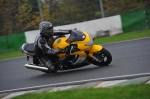 Mallory-park-Leicestershire;Mallory-park-photographs;Motorcycle-action-photographs;event-digital-images;eventdigitalimages;mallory-park;no-limits-trackday;peter-wileman-photography;trackday;trackday-digital-images;trackday-photos