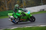 Mallory-park-Leicestershire;Mallory-park-photographs;Motorcycle-action-photographs;event-digital-images;eventdigitalimages;mallory-park;no-limits-trackday;peter-wileman-photography;trackday;trackday-digital-images;trackday-photos