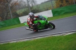 Mallory-park-Leicestershire;Mallory-park-photographs;Motorcycle-action-photographs;event-digital-images;eventdigitalimages;mallory-park;no-limits-trackday;peter-wileman-photography;trackday;trackday-digital-images;trackday-photos