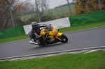 Mallory-park-Leicestershire;Mallory-park-photographs;Motorcycle-action-photographs;event-digital-images;eventdigitalimages;mallory-park;no-limits-trackday;peter-wileman-photography;trackday;trackday-digital-images;trackday-photos