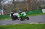 Mallory-park-Leicestershire;Mallory-park-photographs;Motorcycle-action-photographs;event-digital-images;eventdigitalimages;mallory-park;no-limits-trackday;peter-wileman-photography;trackday;trackday-digital-images;trackday-photos