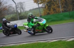 Mallory-park-Leicestershire;Mallory-park-photographs;Motorcycle-action-photographs;event-digital-images;eventdigitalimages;mallory-park;no-limits-trackday;peter-wileman-photography;trackday;trackday-digital-images;trackday-photos