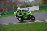 Mallory-park-Leicestershire;Mallory-park-photographs;Motorcycle-action-photographs;event-digital-images;eventdigitalimages;mallory-park;no-limits-trackday;peter-wileman-photography;trackday;trackday-digital-images;trackday-photos