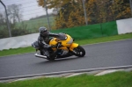 Mallory-park-Leicestershire;Mallory-park-photographs;Motorcycle-action-photographs;event-digital-images;eventdigitalimages;mallory-park;no-limits-trackday;peter-wileman-photography;trackday;trackday-digital-images;trackday-photos