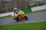 Mallory-park-Leicestershire;Mallory-park-photographs;Motorcycle-action-photographs;event-digital-images;eventdigitalimages;mallory-park;no-limits-trackday;peter-wileman-photography;trackday;trackday-digital-images;trackday-photos