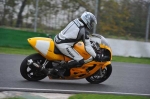 Mallory-park-Leicestershire;Mallory-park-photographs;Motorcycle-action-photographs;event-digital-images;eventdigitalimages;mallory-park;no-limits-trackday;peter-wileman-photography;trackday;trackday-digital-images;trackday-photos