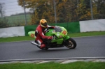 Mallory-park-Leicestershire;Mallory-park-photographs;Motorcycle-action-photographs;event-digital-images;eventdigitalimages;mallory-park;no-limits-trackday;peter-wileman-photography;trackday;trackday-digital-images;trackday-photos