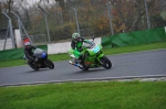 Mallory-park-Leicestershire;Mallory-park-photographs;Motorcycle-action-photographs;event-digital-images;eventdigitalimages;mallory-park;no-limits-trackday;peter-wileman-photography;trackday;trackday-digital-images;trackday-photos