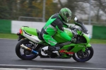 Mallory-park-Leicestershire;Mallory-park-photographs;Motorcycle-action-photographs;event-digital-images;eventdigitalimages;mallory-park;no-limits-trackday;peter-wileman-photography;trackday;trackday-digital-images;trackday-photos