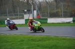 Mallory-park-Leicestershire;Mallory-park-photographs;Motorcycle-action-photographs;event-digital-images;eventdigitalimages;mallory-park;no-limits-trackday;peter-wileman-photography;trackday;trackday-digital-images;trackday-photos