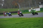 Mallory-park-Leicestershire;Mallory-park-photographs;Motorcycle-action-photographs;event-digital-images;eventdigitalimages;mallory-park;no-limits-trackday;peter-wileman-photography;trackday;trackday-digital-images;trackday-photos