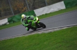 Mallory-park-Leicestershire;Mallory-park-photographs;Motorcycle-action-photographs;event-digital-images;eventdigitalimages;mallory-park;no-limits-trackday;peter-wileman-photography;trackday;trackday-digital-images;trackday-photos