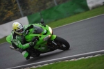 Mallory-park-Leicestershire;Mallory-park-photographs;Motorcycle-action-photographs;event-digital-images;eventdigitalimages;mallory-park;no-limits-trackday;peter-wileman-photography;trackday;trackday-digital-images;trackday-photos