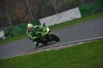 Mallory-park-Leicestershire;Mallory-park-photographs;Motorcycle-action-photographs;event-digital-images;eventdigitalimages;mallory-park;no-limits-trackday;peter-wileman-photography;trackday;trackday-digital-images;trackday-photos