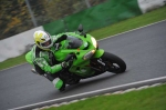 Mallory-park-Leicestershire;Mallory-park-photographs;Motorcycle-action-photographs;event-digital-images;eventdigitalimages;mallory-park;no-limits-trackday;peter-wileman-photography;trackday;trackday-digital-images;trackday-photos